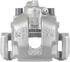 99-02325A by NUGEON - Remanufactured Disc Brake Caliper