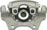 99-02325B by NUGEON - Remanufactured Disc Brake Caliper