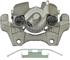 99-02325B by NUGEON - Remanufactured Disc Brake Caliper