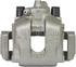 99-02325B by NUGEON - Remanufactured Disc Brake Caliper