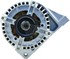 90-15-6625 by WILSON HD ROTATING ELECT - ALTERNATOR RX, BO E8 12V 180A