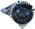 90-15-6625 by WILSON HD ROTATING ELECT - ALTERNATOR RX, BO E8 12V 180A