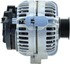 90-15-6625 by WILSON HD ROTATING ELECT - ALTERNATOR RX, BO E8 12V 180A