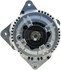 90-15-6550 by WILSON HD ROTATING ELECT - ALTERNATOR RX, BO NC 12V 120A