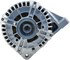 90-15-6626 by WILSON HD ROTATING ELECT - ALTERNATOR RX, BO P10 12V 160A