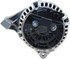 90-15-6626 by WILSON HD ROTATING ELECT - ALTERNATOR RX, BO P10 12V 160A