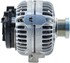 90-15-6626 by WILSON HD ROTATING ELECT - ALTERNATOR RX, BO P10 12V 160A