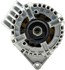 90-15-6627 by WILSON HD ROTATING ELECT - ALTERNATOR RX, BO E6 12V 125A