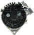 90-15-6627 by WILSON HD ROTATING ELECT - ALTERNATOR RX, BO E6 12V 125A