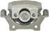 99-02327A by NUGEON - Remanufactured Disc Brake Caliper