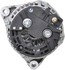 90-15-6628 by WILSON HD ROTATING ELECT - NC Series Alternator - 12v, 120 Amp