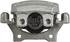 99-02327B by NUGEON - Remanufactured Disc Brake Caliper