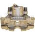 99-02166A by NUGEON - Remanufactured Disc Brake Caliper