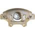 99-02166A by NUGEON - Remanufactured Disc Brake Caliper