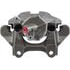 99-02166A by NUGEON - Remanufactured Disc Brake Caliper