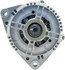 90-15-6552 by WILSON HD ROTATING ELECT - ALTERNATOR RX, BO N1 12V 120A