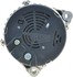 90-15-6552 by WILSON HD ROTATING ELECT - ALTERNATOR RX, BO N1 12V 120A