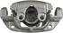 99-02328A by NUGEON - Remanufactured Disc Brake Caliper