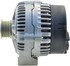 90-15-6552 by WILSON HD ROTATING ELECT - ALTERNATOR RX, BO N1 12V 120A