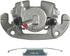 99-02328A by NUGEON - Remanufactured Disc Brake Caliper