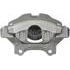 99-02166B by NUGEON - Remanufactured Disc Brake Caliper