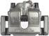 99-02328A by NUGEON - Remanufactured Disc Brake Caliper