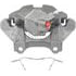 99-02166B by NUGEON - Remanufactured Disc Brake Caliper