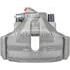 99-02166B by NUGEON - Remanufactured Disc Brake Caliper