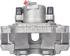 99-02167A by NUGEON - Remanufactured Disc Brake Caliper