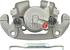 99-02328B by NUGEON - Remanufactured Disc Brake Caliper