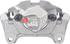 99-02167A by NUGEON - Remanufactured Disc Brake Caliper