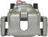 99-02328B by NUGEON - Remanufactured Disc Brake Caliper