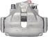 99-02167A by NUGEON - Remanufactured Disc Brake Caliper