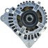 90-15-6553 by WILSON HD ROTATING ELECT - ALTERNATOR RX, BO KCB1 12V 70A