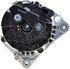 90-15-6553 by WILSON HD ROTATING ELECT - ALTERNATOR RX, BO KCB1 12V 70A