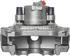 99-02167B by NUGEON - Remanufactured Disc Brake Caliper