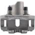 99-02329A by NUGEON - Remanufactured Disc Brake Caliper