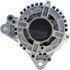 90-15-6554 by WILSON HD ROTATING ELECT - ALTERNATOR RX, BO N1 12V 120A