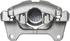 99-02167B by NUGEON - Remanufactured Disc Brake Caliper