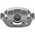 99-02329A by NUGEON - Remanufactured Disc Brake Caliper