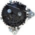 90-15-6554 by WILSON HD ROTATING ELECT - ALTERNATOR RX, BO N1 12V 120A