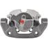 99-02329A by NUGEON - Remanufactured Disc Brake Caliper