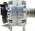 90-15-6554 by WILSON HD ROTATING ELECT - ALTERNATOR RX, BO N1 12V 120A