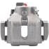 99-02329A by NUGEON - Remanufactured Disc Brake Caliper
