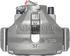 99-02167B by NUGEON - Remanufactured Disc Brake Caliper