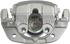 99-02329B by NUGEON - Remanufactured Disc Brake Caliper