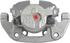 99-02329B by NUGEON - Remanufactured Disc Brake Caliper