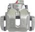 99-02329B by NUGEON - Remanufactured Disc Brake Caliper