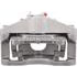 99-02170A by NUGEON - Remanufactured Disc Brake Caliper