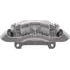 99-02170A by NUGEON - Remanufactured Disc Brake Caliper